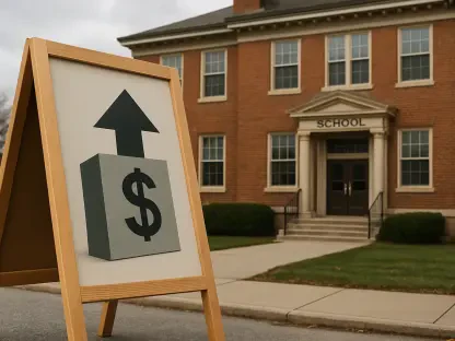 Will Denver Voters Support a $44 Million School Tax Hike?