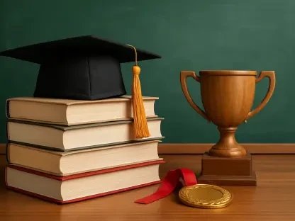 Is School Choice the Key to Florida’s Academic Success?