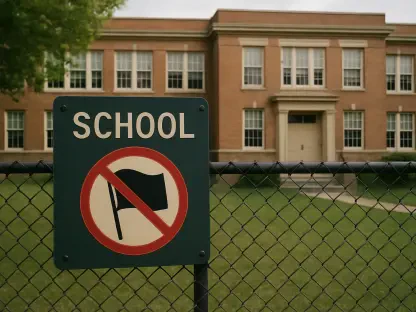 Can Bill 25 Truly Remove Politics From Alberta Schools?