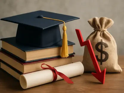 Massachusetts Pilots Three-Year Degrees to Lower Costs