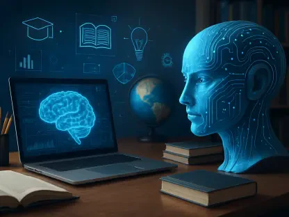 How Is AI Reshaping the Future of Modern Education?