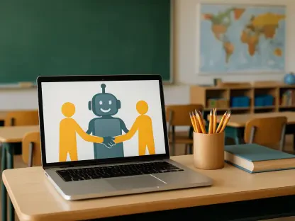 AI Empowers K-12 Teachers to Prioritize Human Connection