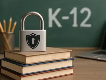 How Can Philanthropy Protect K-12 Data Amid Policy Shifts?