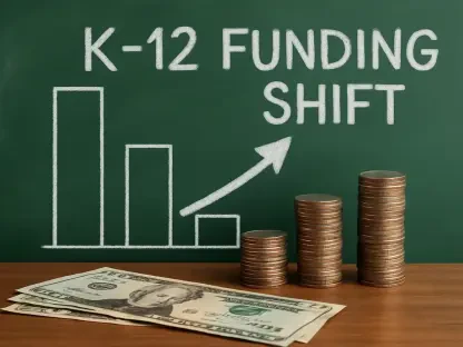 How Is Tennessee Navigating Its K-12 Funding Shift?