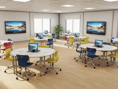 How Will New Box Hill Schools Handle Record Enrollment?