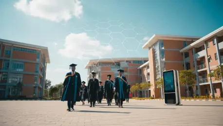 Can Avalanche Blockchain End Academic Fraud in Kenya?