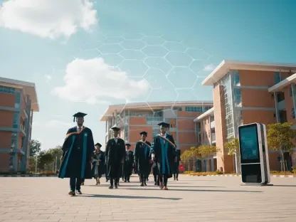 Can Avalanche Blockchain End Academic Fraud in Kenya?