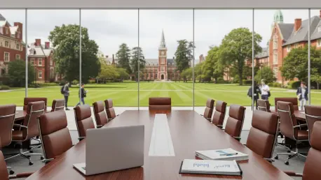 Does Harvard Prioritize Prestige Over Student Learning?
