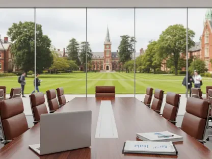 Does Harvard Prioritize Prestige Over Student Learning?