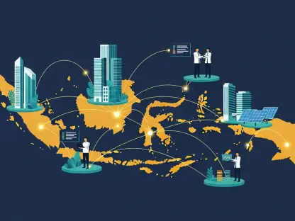 Indonesia’s Path to Becoming a Digital Talent Powerhouse