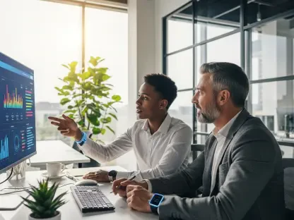 How Can a Wellness Internship Bridge the Gap to a Career?