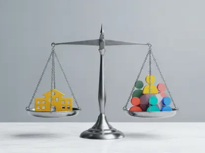Will Ending Disparate Impact Rules Threaten School Equality?