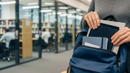 Why the First Days of College Determine Student Success