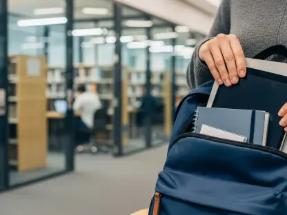 Why the First Days of College Determine Student Success