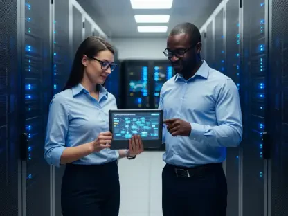 How Can Schools Integrate Tech Without Adding Complexity?
