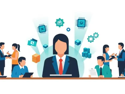 How Does Katy ISD Balance AI and Human-Led Learning?