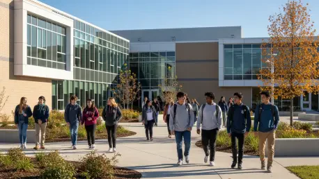 St. Louis Task Force Weighs North County School Mergers