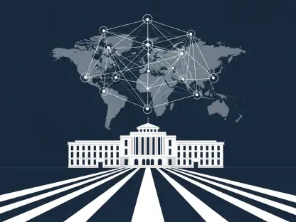 ABA Moves to Repeal DEI Rules to Protect Accreditation