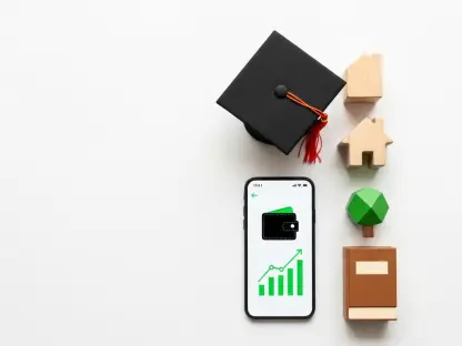Can Schools Close Colombia’s Financial Literacy Gap?