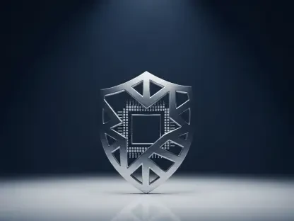 How Can Veterans Successfully Pivot to Cybersecurity?