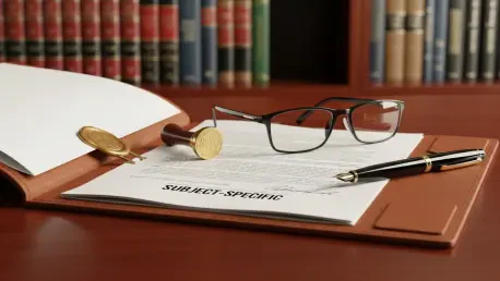 Court Upholds Subject-Specific Rules for Sanskrit Professors