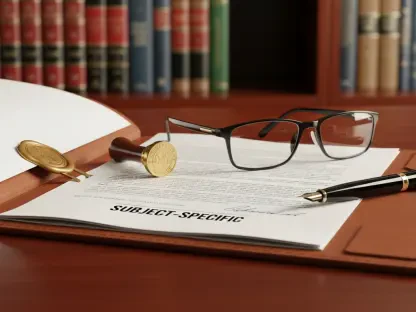 Court Upholds Subject-Specific Rules for Sanskrit Professors