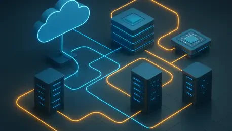Specialized Skills Drive Pune’s Top IT Careers in 2026