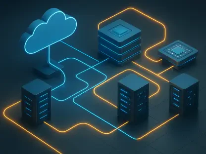 Specialized Skills Drive Pune’s Top IT Careers in 2026