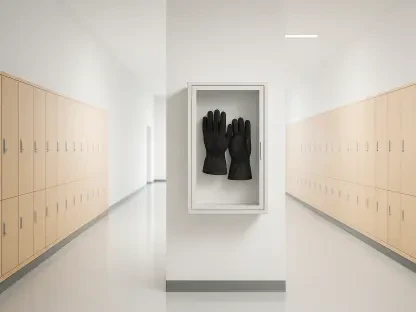 Omaha Parents Question Use of Shock Gloves in Schools