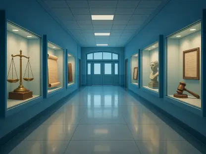 Can States Mandate the Ten Commandments in Public Schools?