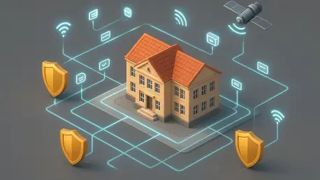 Should the FCC End Internet Funding for Schools?