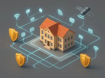 Should the FCC End Internet Funding for Schools?