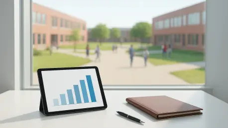 Does Oklahoma Public Funding Now Exceed Private Tuition?