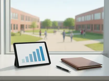 Does Oklahoma Public Funding Now Exceed Private Tuition?