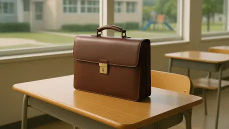 Should Politicians Be Forced to Use Public Schools?