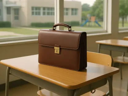 Should Politicians Be Forced to Use Public Schools?