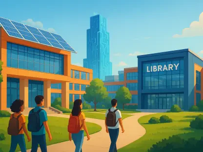 Will a $12 Million Gift Drive Economic Opportunity at HBCUs?