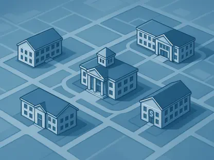 Is an Independent School System Feasible for Irondale?
