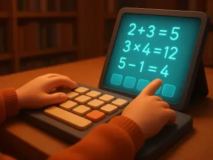 Is Ed Tech an Essential Tool or a Classroom Distraction?
