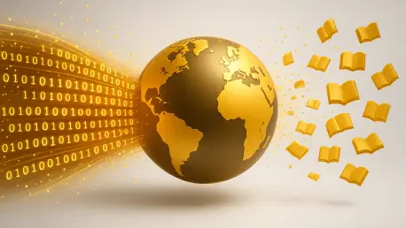 Efekta Education Reaches Five Million Users via Global AI Growth