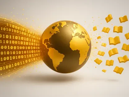 Efekta Education Reaches Five Million Users via Global AI Growth