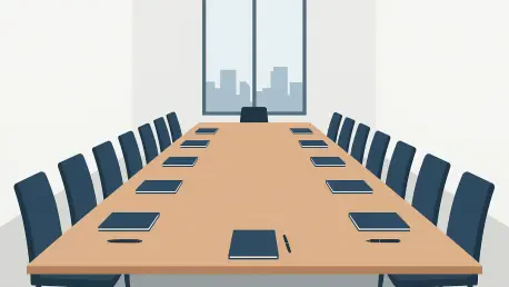 Chicago Moves Toward a Fully Elected Board of Education