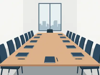 Chicago Moves Toward a Fully Elected Board of Education