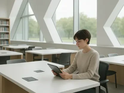 Why Does Mercer Rank Among America’s Best Colleges for 2027?