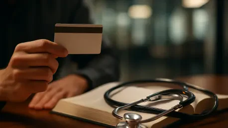 Analysis of Michigan State University Student Health Plans