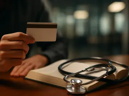 Analysis of Michigan State University Student Health Plans