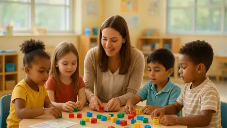 Can Massachusetts Transform Early Literacy by 2027?