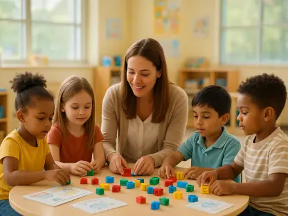 Can Massachusetts Transform Early Literacy by 2027?