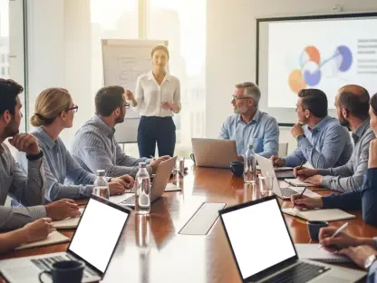 TGM Academy to Train 10,000 African Talent Managers by 2030
