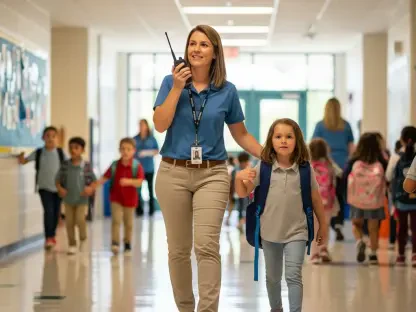 When Does School Employee Speech Become Government Speech?
